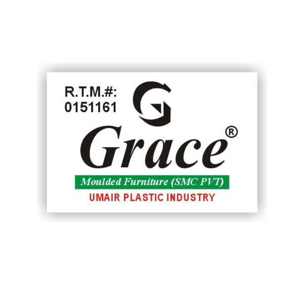 Grace Moulded Furniture Pakistan