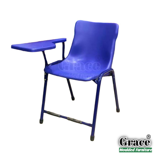 Grace Study Chair