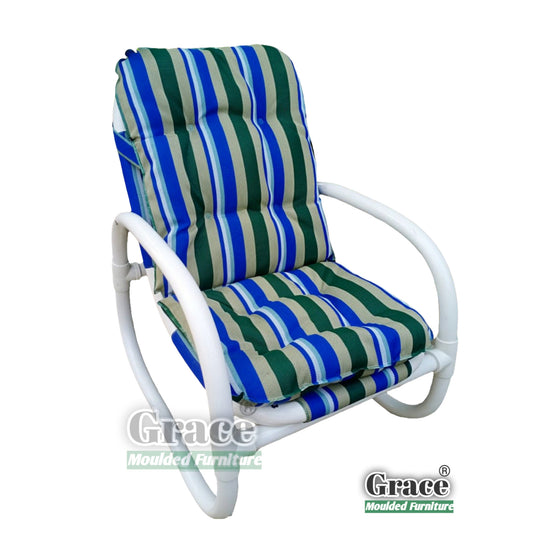 Grace Garden Chair