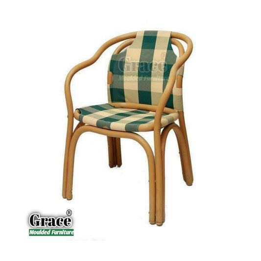 Grace Garden Chair