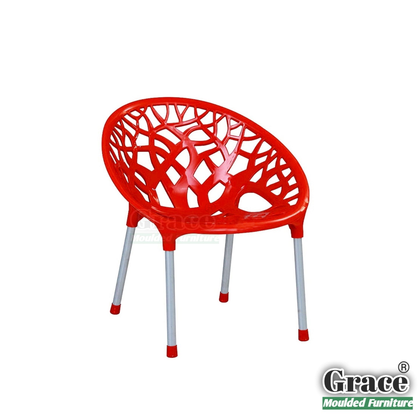 Grace Baby Tree Chair