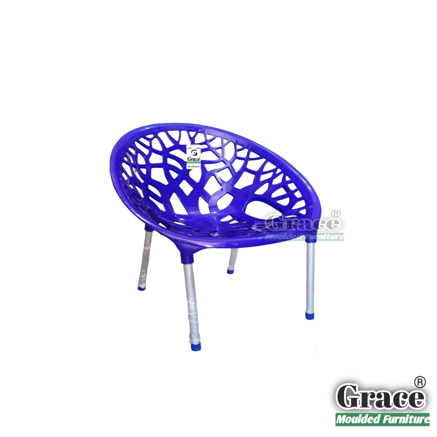 Grace Baby Tree Chair