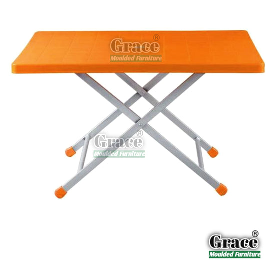 Grace Folding Table